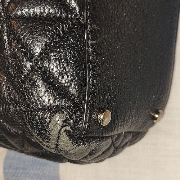 COPY - Kate Spade purse - Picture 12 of 12